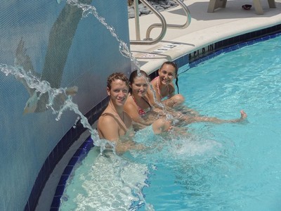 Florida Gulf Coast University